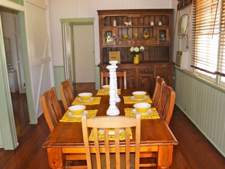 Sold - 59 Camp Street - New Property in MUNDINGBURRA - Real Estate by McGrath Townsville