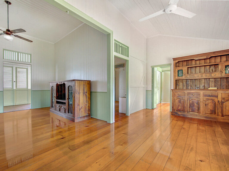 Sold - 59 Camp Street - New Property in MUNDINGBURRA - Real Estate by McGrath Townsville