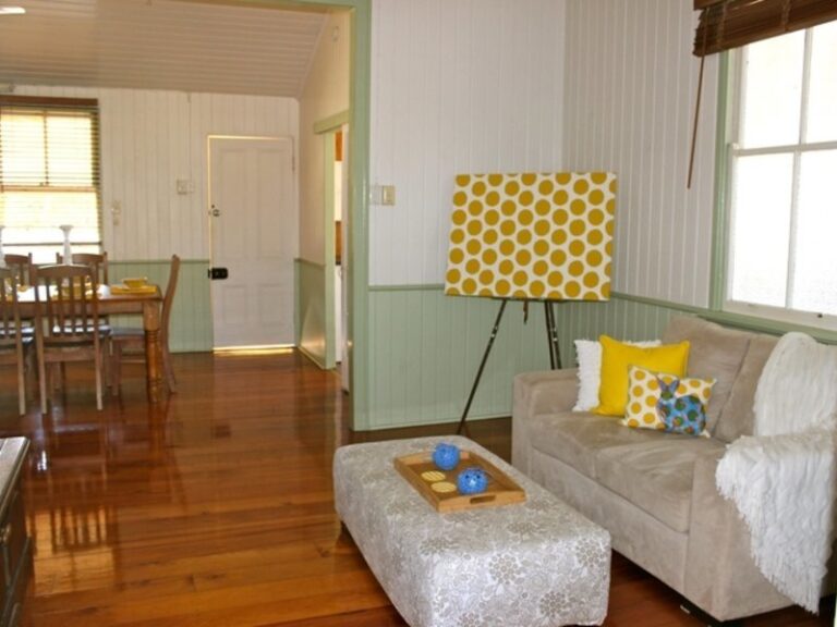 Sold - 59 Camp Street - New Property in MUNDINGBURRA - Real Estate by McGrath Townsville