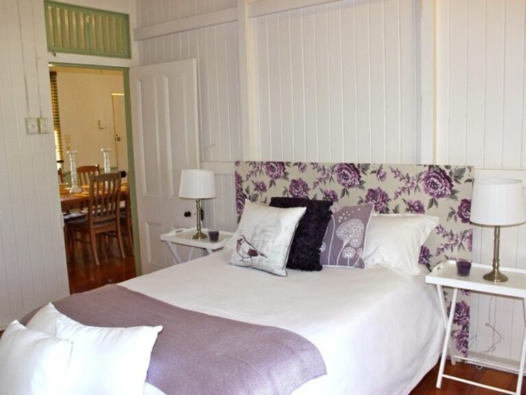 Sold - 59 Camp Street - New Property in MUNDINGBURRA - Real Estate by McGrath Townsville