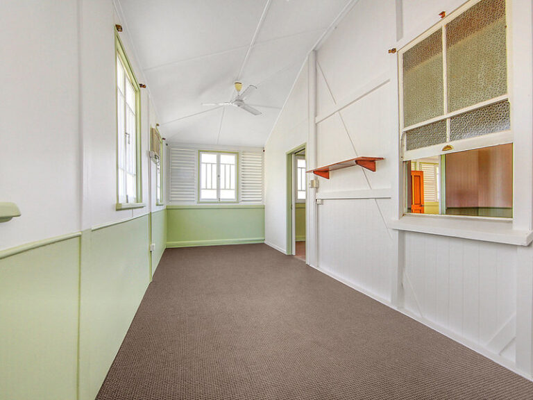 Sold - 59 Camp Street - New Property in MUNDINGBURRA - Real Estate by McGrath Townsville