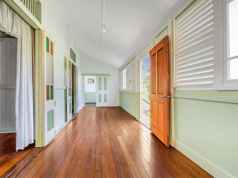 Sold - 59 Camp Street - New Property in MUNDINGBURRA - Real Estate by McGrath Townsville