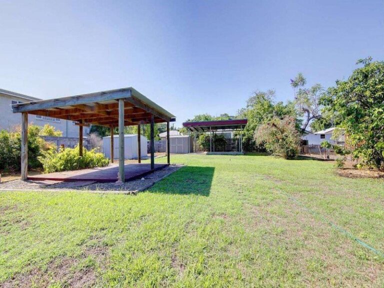 Sold - 59 Camp Street - New Property in MUNDINGBURRA - Real Estate by McGrath Townsville