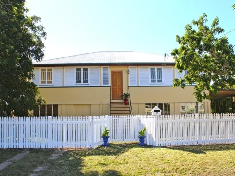 Sold - 59 Camp Street - New Property in MUNDINGBURRA - Real Estate by McGrath Townsville