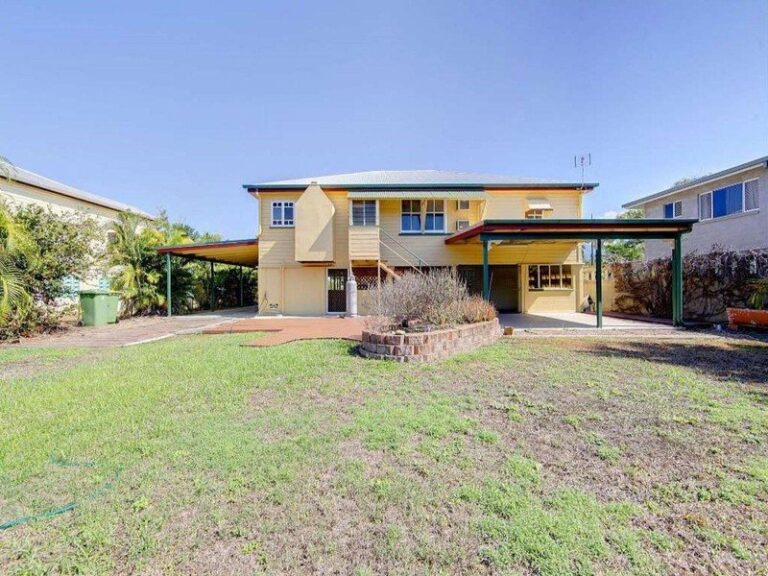 Sold - 59 Camp Street - New Property in MUNDINGBURRA - Real Estate by McGrath Townsville