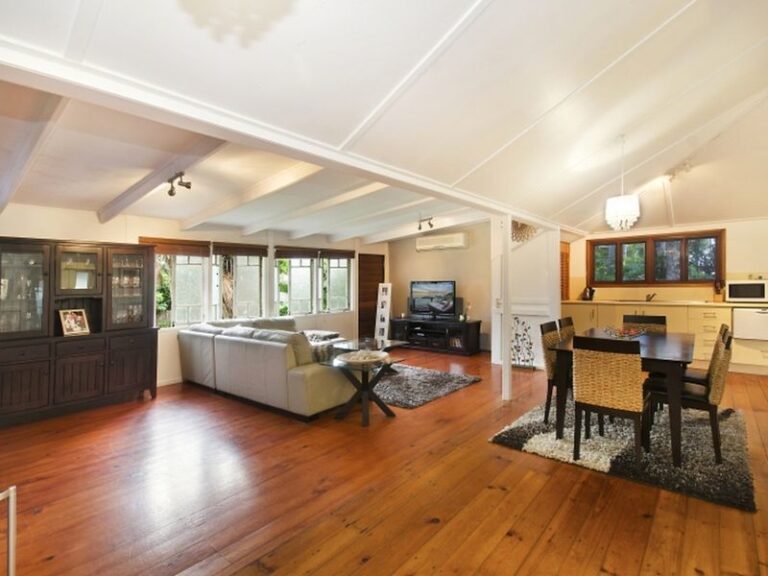 Sold - 41 Norris Street - New Property in HERMIT PARK - Real Estate by McGrath Townsville