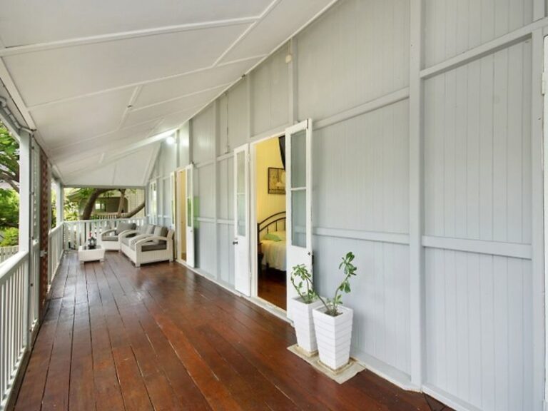 Sold - 41 Norris Street - New Property in HERMIT PARK - Real Estate by McGrath Townsville