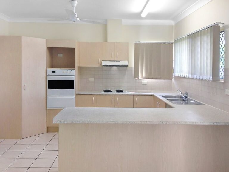 Sold - 77 Wheeler Circuit - New Property in KIRWAN - Real Estate by Brad Matheson