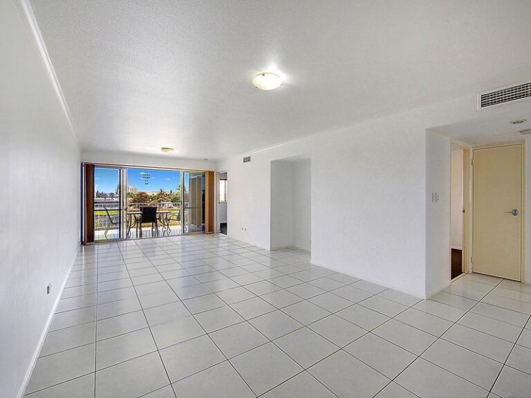 Sold - 37/11 Stanley Street - New Property in TOWNSVILLE CITY - Real Estate by Brad Matheson