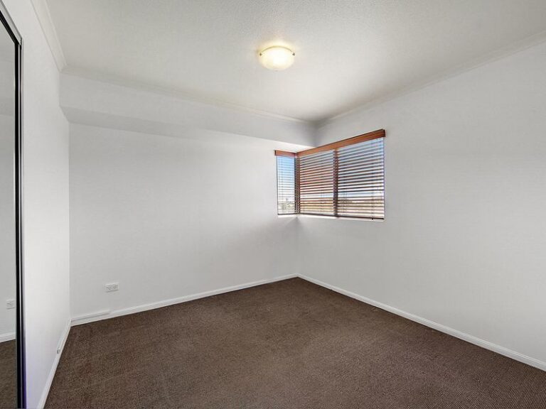 Sold - 37/11 Stanley Street - New Property in TOWNSVILLE CITY - Real Estate by Brad Matheson