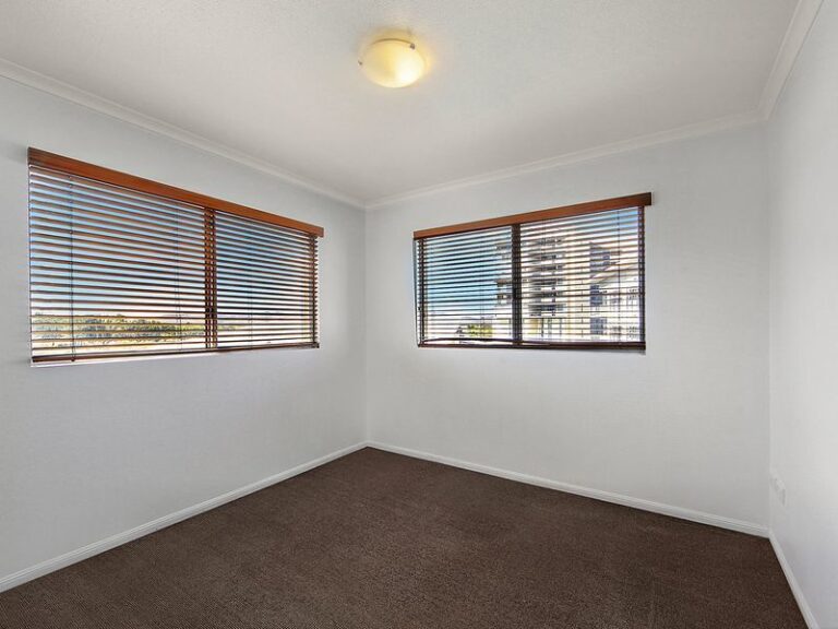 Sold - 37/11 Stanley Street - New Property in TOWNSVILLE CITY - Real Estate by Brad Matheson