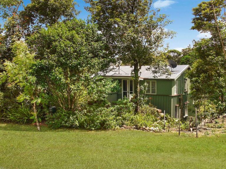 Sold - 67 Mount Spec Road - New Property in PALUMA - Real Estate by McGrath Townsville