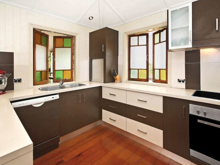 Sold - 11 Cannan Street - New Property in SOUTH TOWNSVILLE - Real Estate by Brad Matheson
