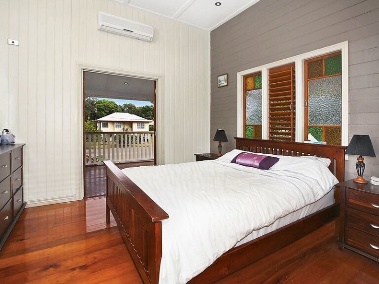 Sold - 11 Cannan Street - New Property in SOUTH TOWNSVILLE - Real Estate by Brad Matheson
