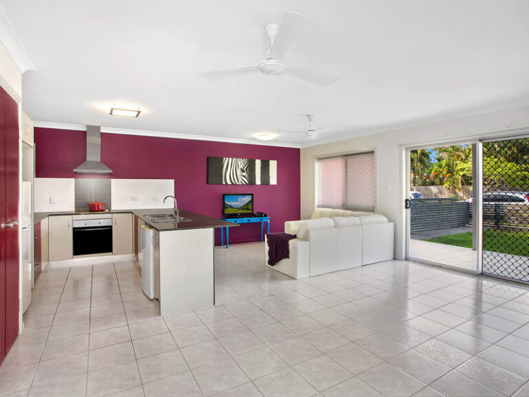 Sold - 1/89 Burt Street - New Property in AITKENVALE - Real Estate by Brad Matheson