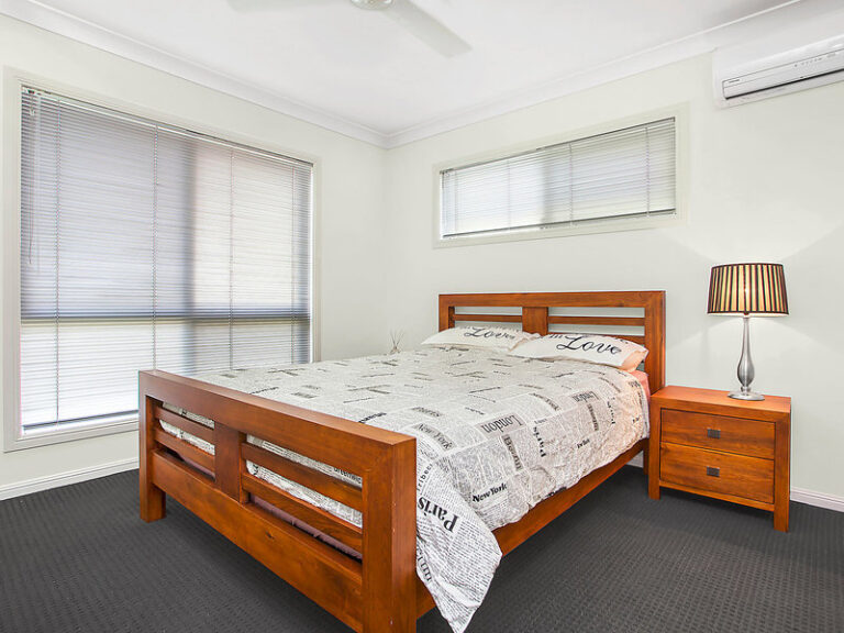 Sold - 1/89 Burt Street - New Property in AITKENVALE - Real Estate by Brad Matheson