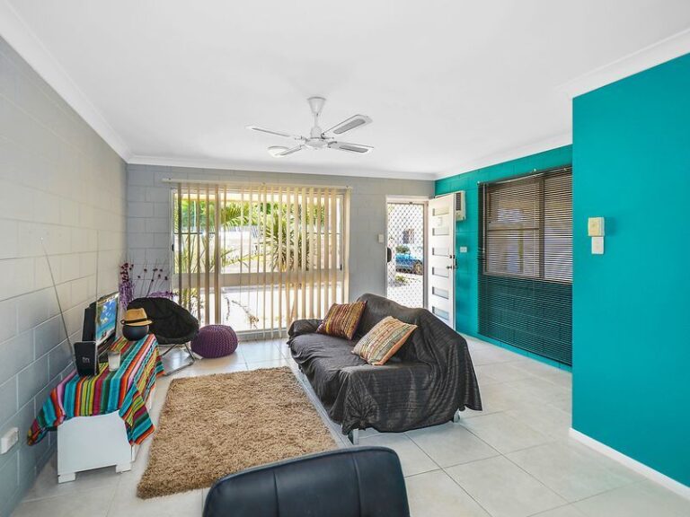 Sold - 3/49 Camp Street - New Property in MUNDINGBURRA - Real Estate by McGrath Townsville