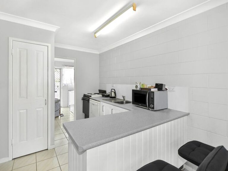 Sold - 3/49 Camp Street - New Property in MUNDINGBURRA - Real Estate by McGrath Townsville