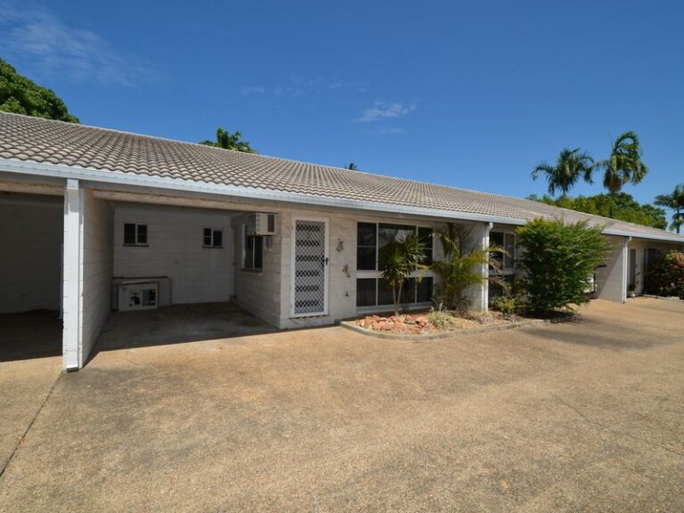 Sold - 3/49 Camp Street - New Property in MUNDINGBURRA - Real Estate by McGrath Townsville