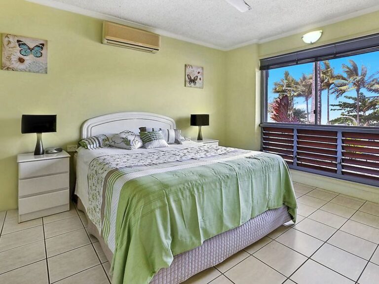 Sold - 10/108 The Strand - New Property in NORTH WARD - Real Estate by Brad Matheson