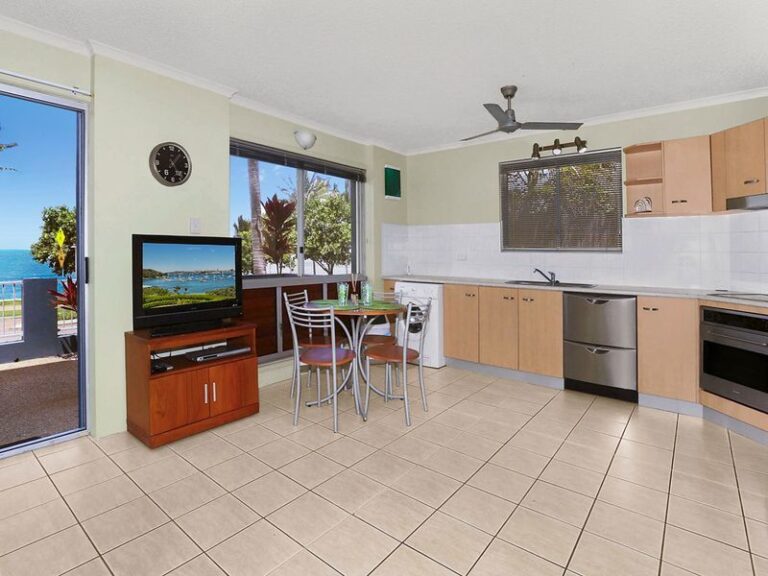 Sold - 10/108 The Strand - New Property in NORTH WARD - Real Estate by Brad Matheson