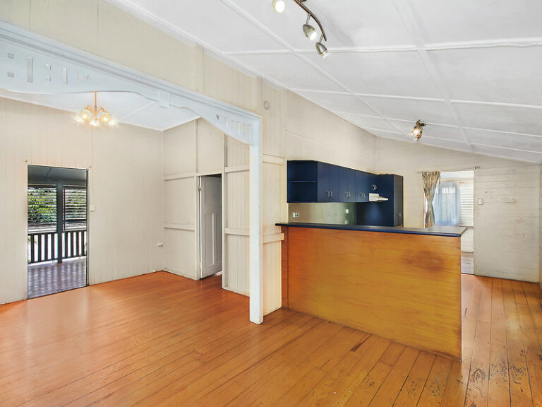 Sold - 93 Railway Estate Avenue - New Property in RAILWAY ESTATE - Real Estate by Brad Matheson