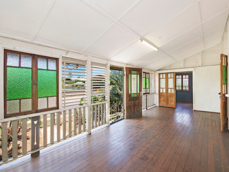 Sold - 93 Railway Estate Avenue - New Property in RAILWAY ESTATE - Real Estate by Brad Matheson