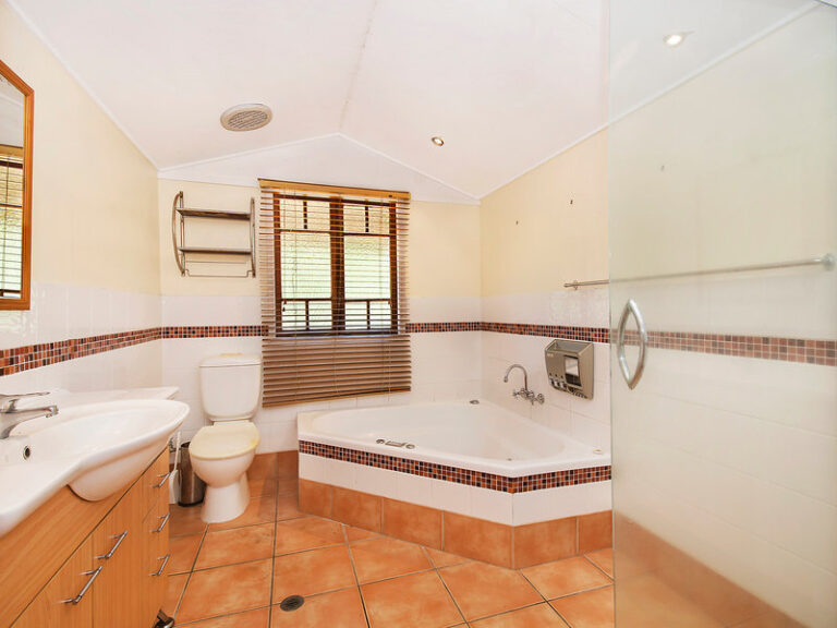 Sold - 93 Railway Estate Avenue - New Property in RAILWAY ESTATE - Real Estate by Brad Matheson
