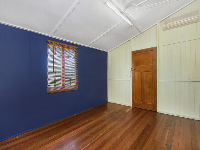 Sold - 93 Railway Estate Avenue - New Property in RAILWAY ESTATE - Real Estate by Brad Matheson