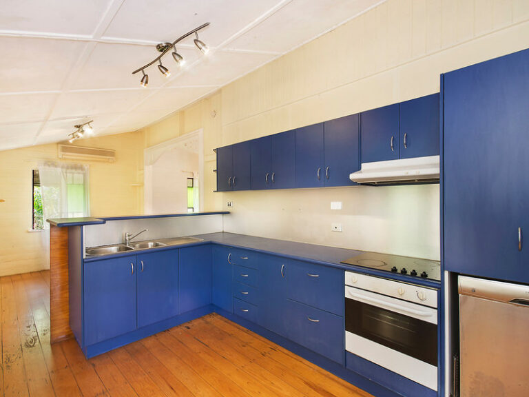 Sold - 93 Railway Estate Avenue - New Property in RAILWAY ESTATE - Real Estate by Brad Matheson