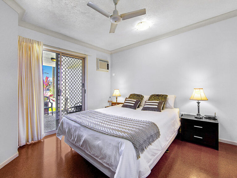 Sold - 64/34 Bundock Street - New Property in BELGIAN GARDENS - Real Estate by McGrath Townsville