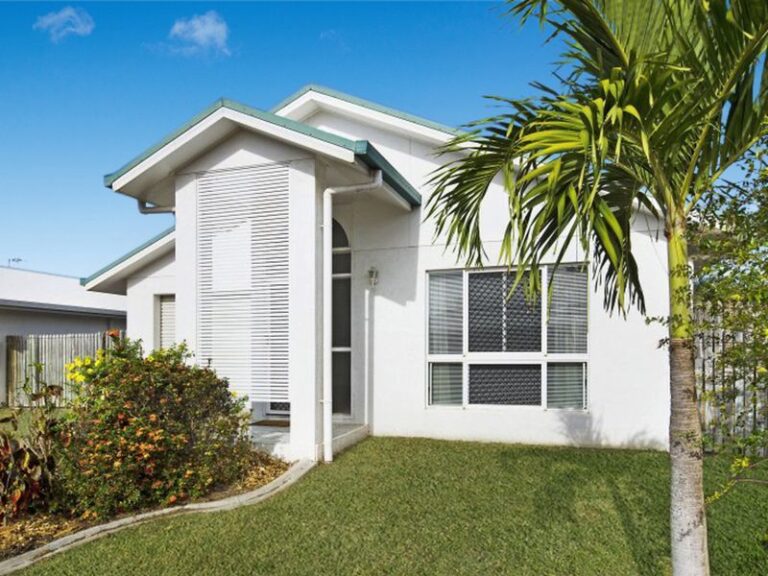 Sold - 6 La Trobe Close - New Property in DOUGLAS - Real Estate by McGrath Townsville