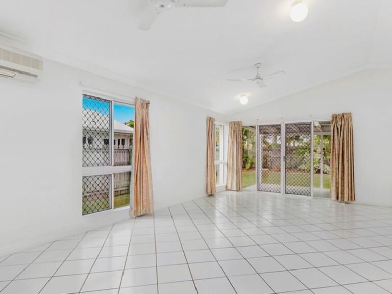 Sold - 6 La Trobe Close - New Property in DOUGLAS - Real Estate by McGrath Townsville