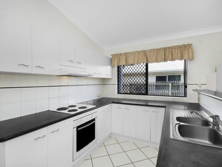 Sold - 6 La Trobe Close - New Property in DOUGLAS - Real Estate by McGrath Townsville