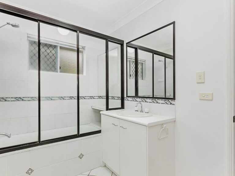 Sold - 6 La Trobe Close - New Property in DOUGLAS - Real Estate by McGrath Townsville