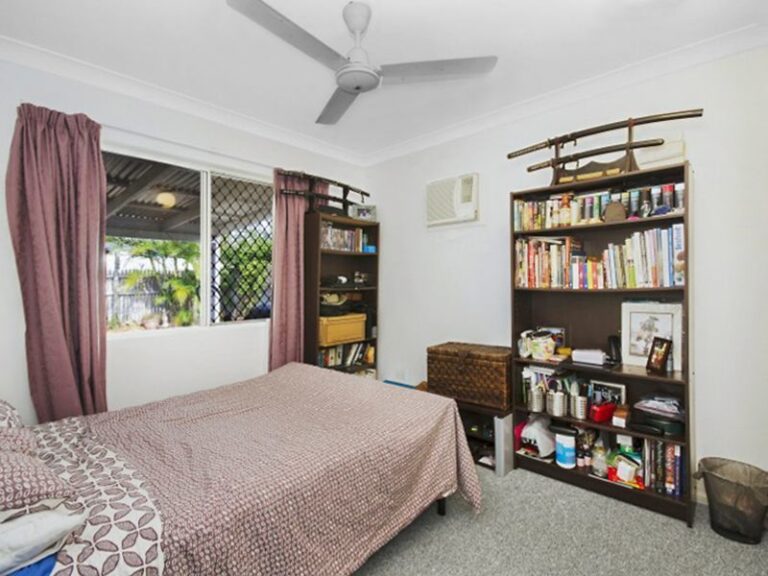 Sold - 6 La Trobe Close - New Property in DOUGLAS - Real Estate by McGrath Townsville