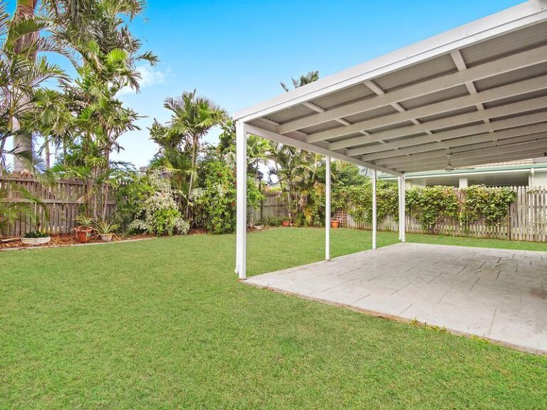 Sold - 6 La Trobe Close - New Property in DOUGLAS - Real Estate by McGrath Townsville