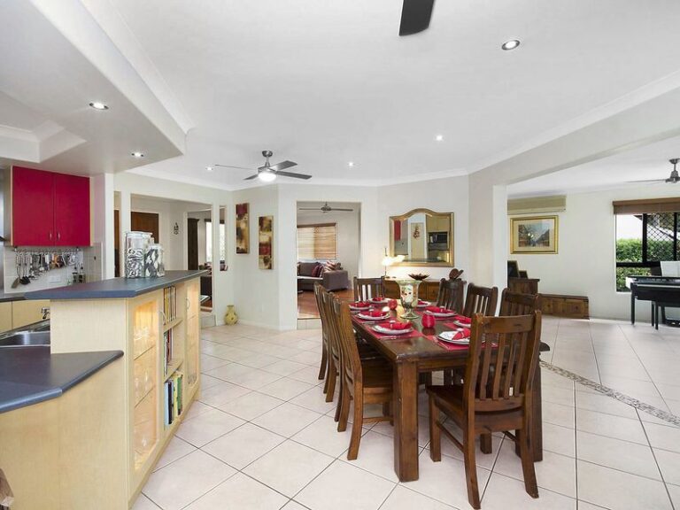 Sold - 3 Coolan Court - New Property in BUSHLAND BEACH - Real Estate by McGrath Townsville
