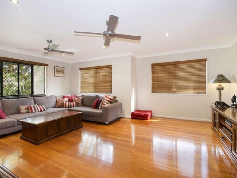 Sold - 3 Coolan Court - New Property in BUSHLAND BEACH - Real Estate by McGrath Townsville