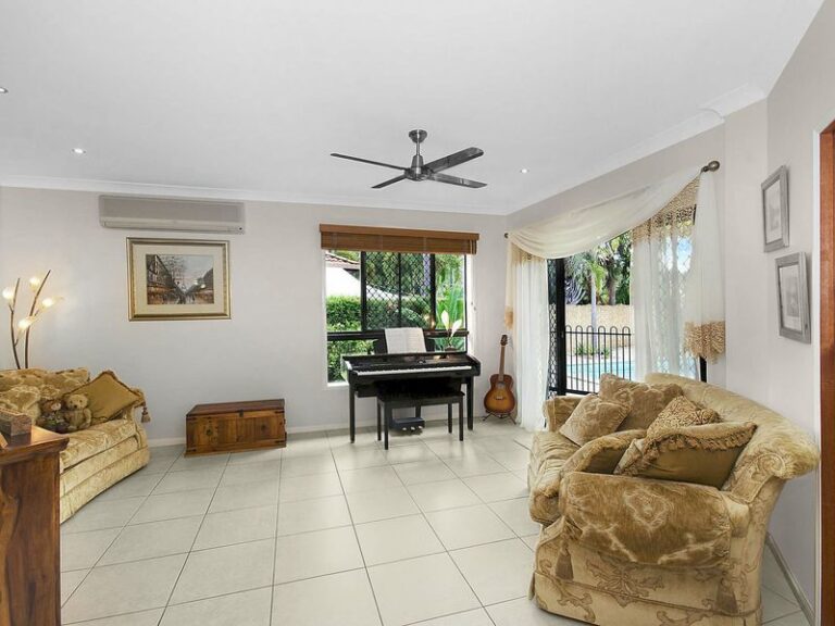 Sold - 3 Coolan Court - New Property in BUSHLAND BEACH - Real Estate by McGrath Townsville