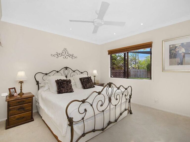 Sold - 3 Coolan Court - New Property in BUSHLAND BEACH - Real Estate by McGrath Townsville