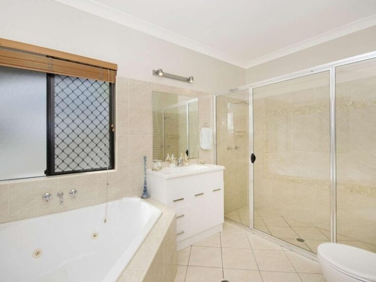 Sold - 3 Coolan Court - New Property in BUSHLAND BEACH - Real Estate by McGrath Townsville