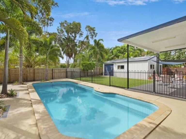 Sold - 3 Coolan Court - New Property in BUSHLAND BEACH - Real Estate by McGrath Townsville