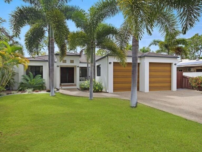 Sold - 3 Coolan Court - New Property in BUSHLAND BEACH - Real Estate by McGrath Townsville