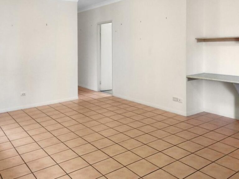 Sold - 6 Milgate Crescent - New Property in KIRWAN - Real Estate by McGrath Townsville