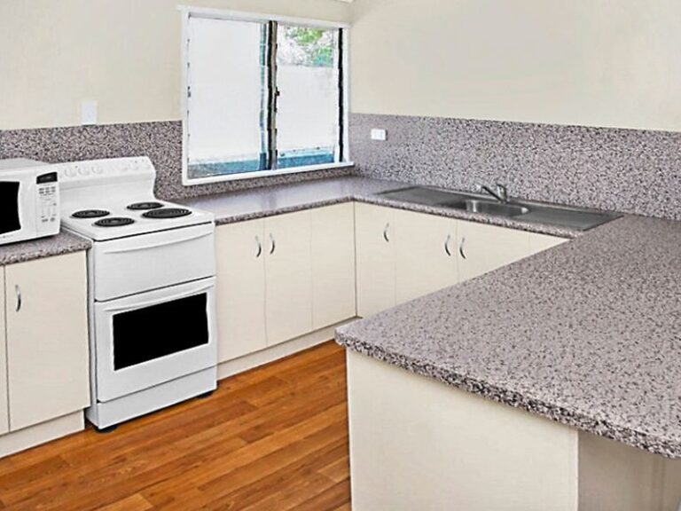 Sold - 60 Bayswater Terrace - New Property in HYDE PARK - Real Estate by Brad Matheson