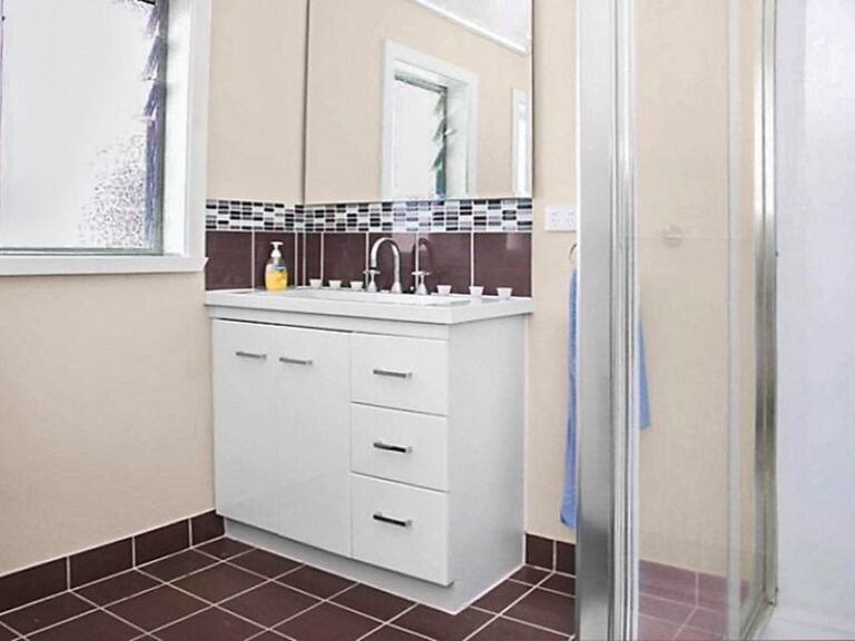 Sold - 60 Bayswater Terrace - New Property in HYDE PARK - Real Estate by Brad Matheson