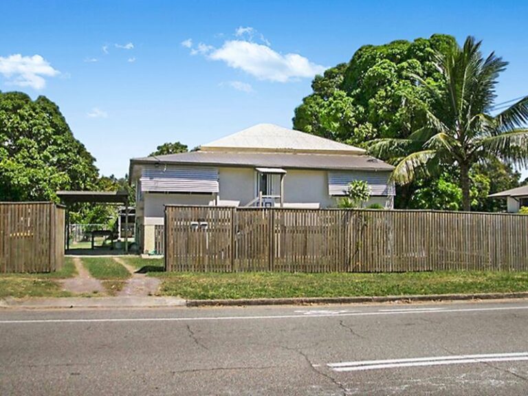 Sold - 60 Bayswater Terrace - New Property in HYDE PARK - Real Estate by Brad Matheson