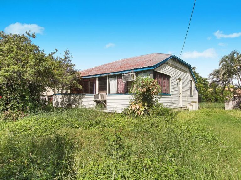 Sold - 9 Norris Street - New Property in HERMIT PARK - Real Estate by Brad Matheson