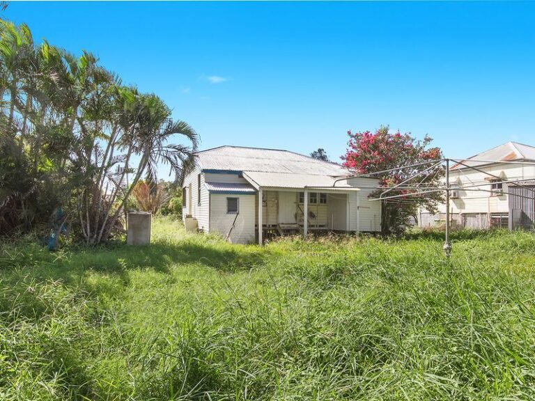 Sold - 9 Norris Street - New Property in HERMIT PARK - Real Estate by Brad Matheson